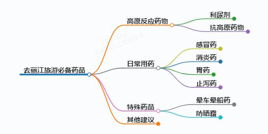 https://www.jiangxilaw.com/shzs/12769.html