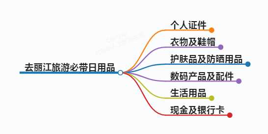 https://www.jiangxilaw.com/shzs/12777.html