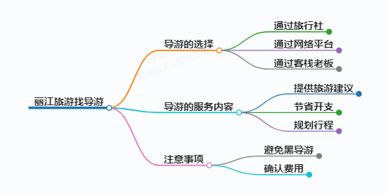 https://www.jiangxilaw.com/shzs/12837.html