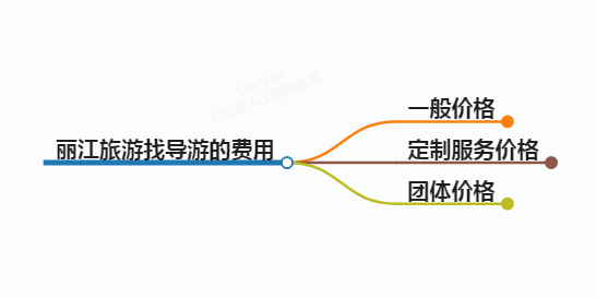 https://www.jiangxilaw.com/shzs/12839.html