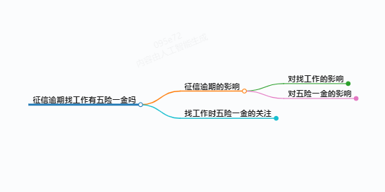 https://www.jiangxilaw.com/lawbk/12841.html