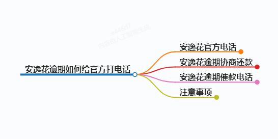 https://www.jiangxilaw.com/lawbk/12887.html