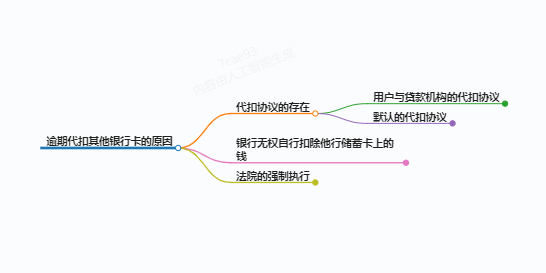 https://www.jiangxilaw.com/lawbk/12888.html