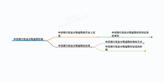 https://www.jiangxilaw.com/lawbk/12894.html