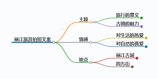 https://www.jiangxilaw.com/shzs/12921.html