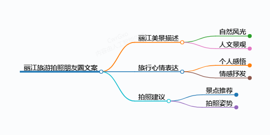 https://www.jiangxilaw.com/shzs/12926.html