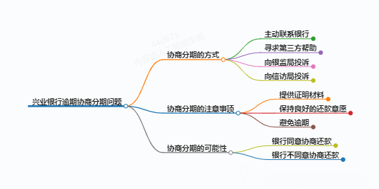 https://www.jiangxilaw.com/lawbk/12930.html