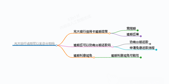 https://www.jiangxilaw.com/lawbk/12941.html