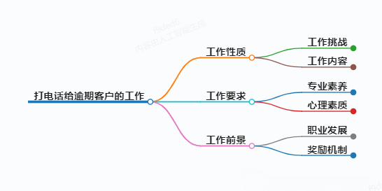https://www.jiangxilaw.com/lawbk/12963.html