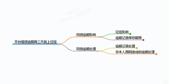 https://www.jiangxilaw.com/lawbk/12970.html
