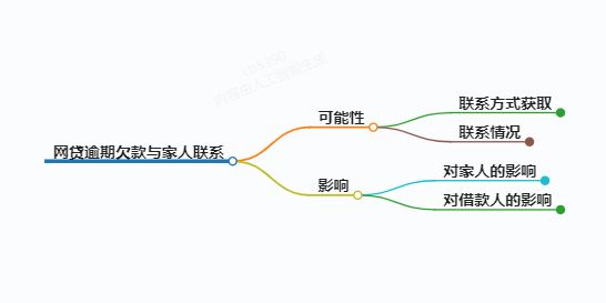 https://www.jiangxilaw.com/lawbk/12989.html