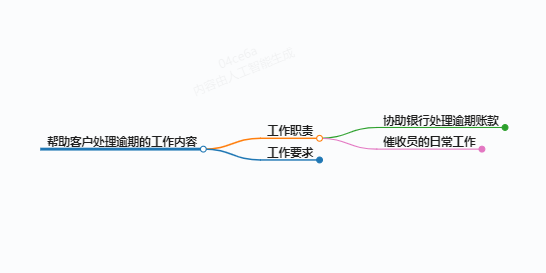 https://www.jiangxilaw.com/lawbk/12999.html