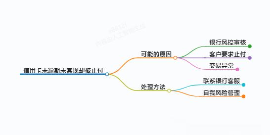 https://www.jiangxilaw.com/lawbk/13041.html