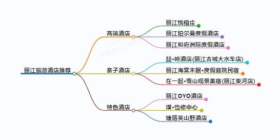 https://www.jiangxilaw.com/shzs/13322.html