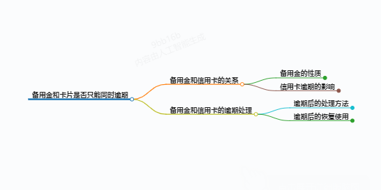 https://www.jiangxilaw.com/lawbk/13333.html