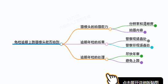 https://www.jiangxilaw.com/lawbk/13335.html