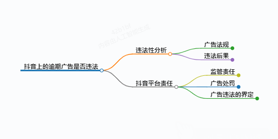 https://www.jiangxilaw.com/lawbk/13366.html