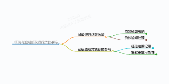 https://www.jiangxilaw.com/lawbk/13390.html