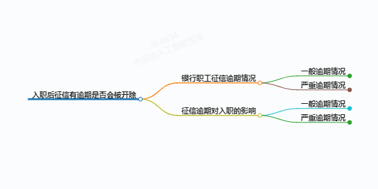 https://www.jiangxilaw.com/lawbk/13392.html