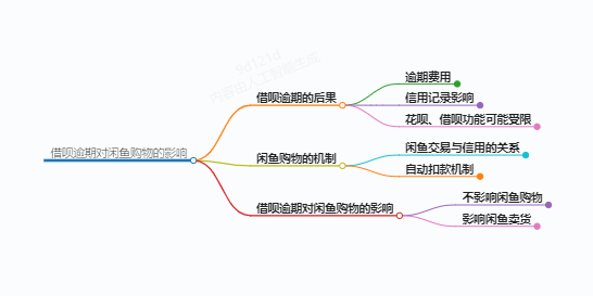 https://www.jiangxilaw.com/lawbk/13443.html