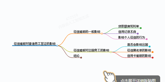 https://www.jiangxilaw.com/lawbk/13601.html