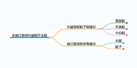 https://www.jiangxilaw.com/shzs/13617.html