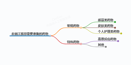 https://www.jiangxilaw.com/shzs/13743.html