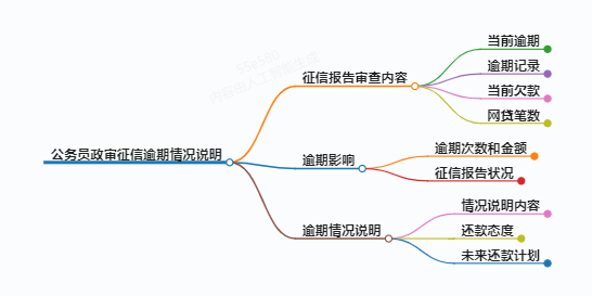 https://www.jiangxilaw.com/lawbk/13757.html