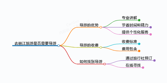 https://www.jiangxilaw.com/shzs/13807.html