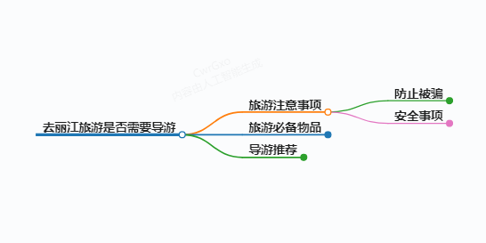 https://www.jiangxilaw.com/shzs/13809.html