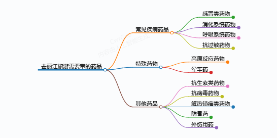https://www.jiangxilaw.com/shzs/13839.html