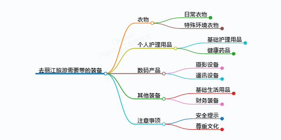 https://www.jiangxilaw.com/shzs/13844.html