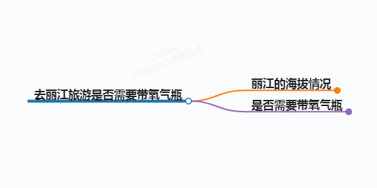 https://www.jiangxilaw.com/shzs/13873.html