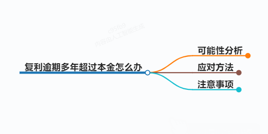 https://www.jiangxilaw.com/lawbk/13976.html