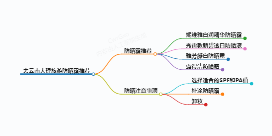 https://www.jiangxilaw.com/shzs/14030.html