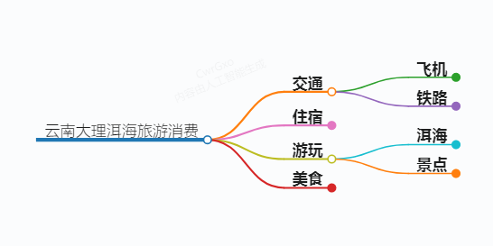 https://www.jiangxilaw.com/shzs/14055.html