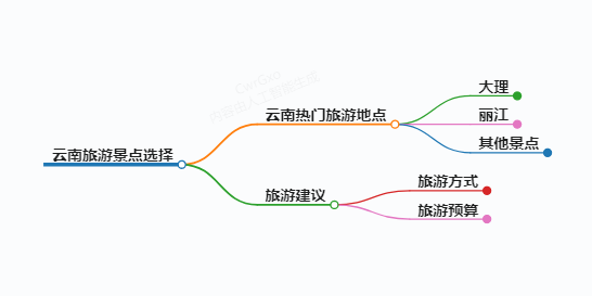 https://www.jiangxilaw.com/shzs/14072.html