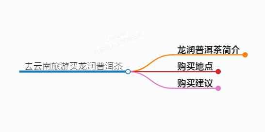 https://www.jiangxilaw.com/shzs/14091.html