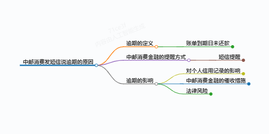 https://www.jiangxilaw.com/lawbk/14116.html