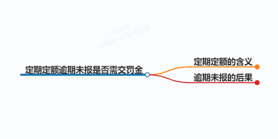 https://www.jiangxilaw.com/lawbk/14141.html