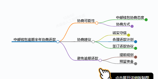 https://www.jiangxilaw.com/lawbk/14257.html
