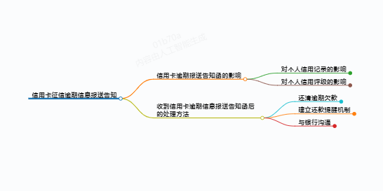 https://www.jiangxilaw.com/lawbk/14337.html