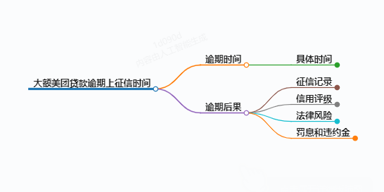 https://www.jiangxilaw.com/lawbk/14359.html