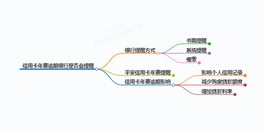 https://www.jiangxilaw.com/lawbk/14399.html
