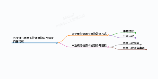 https://www.jiangxilaw.com/lawbk/14483.html