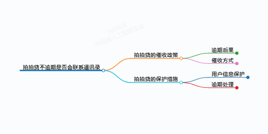 https://www.jiangxilaw.com/lawbk/14523.html