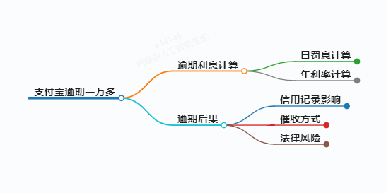 https://www.jiangxilaw.com/lawbk/14531.html