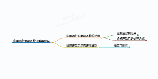 https://www.jiangxilaw.com/lawbk/14540.html