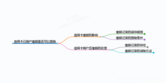 https://www.jiangxilaw.com/lawbk/14542.html