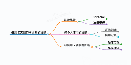 https://www.jiangxilaw.com/lawbk/14548.html